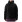 4F Γυναικείο μπουφάν Down Jacket